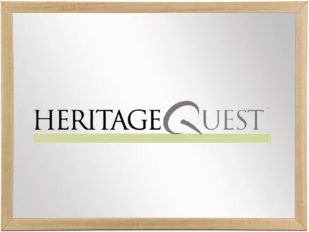 heritage-quest