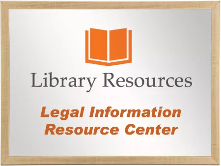 library-legal