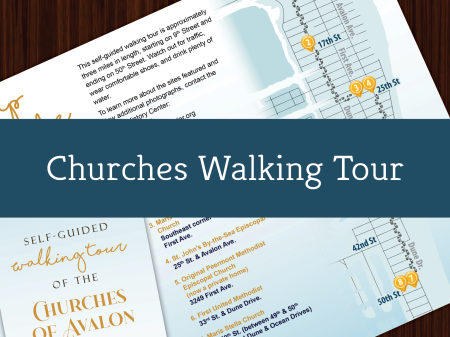 walking-tours-churches