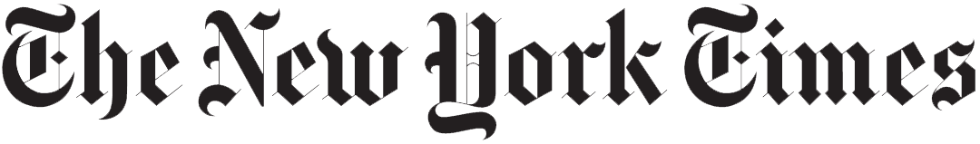 the-new-york-times-logo-featured