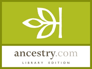 ancestry_splash