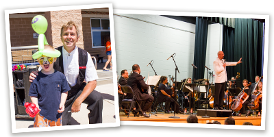 Events Images for Enewsletter block 1
