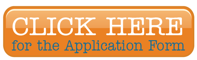 Click Here-cardappform-01