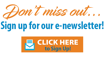 Enewsletter block-SignUp-2022