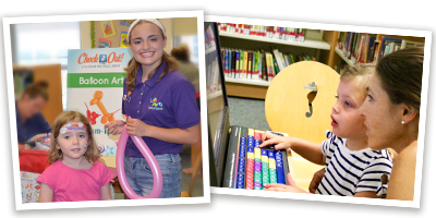 Events Images for Enewsletter block-2-2019