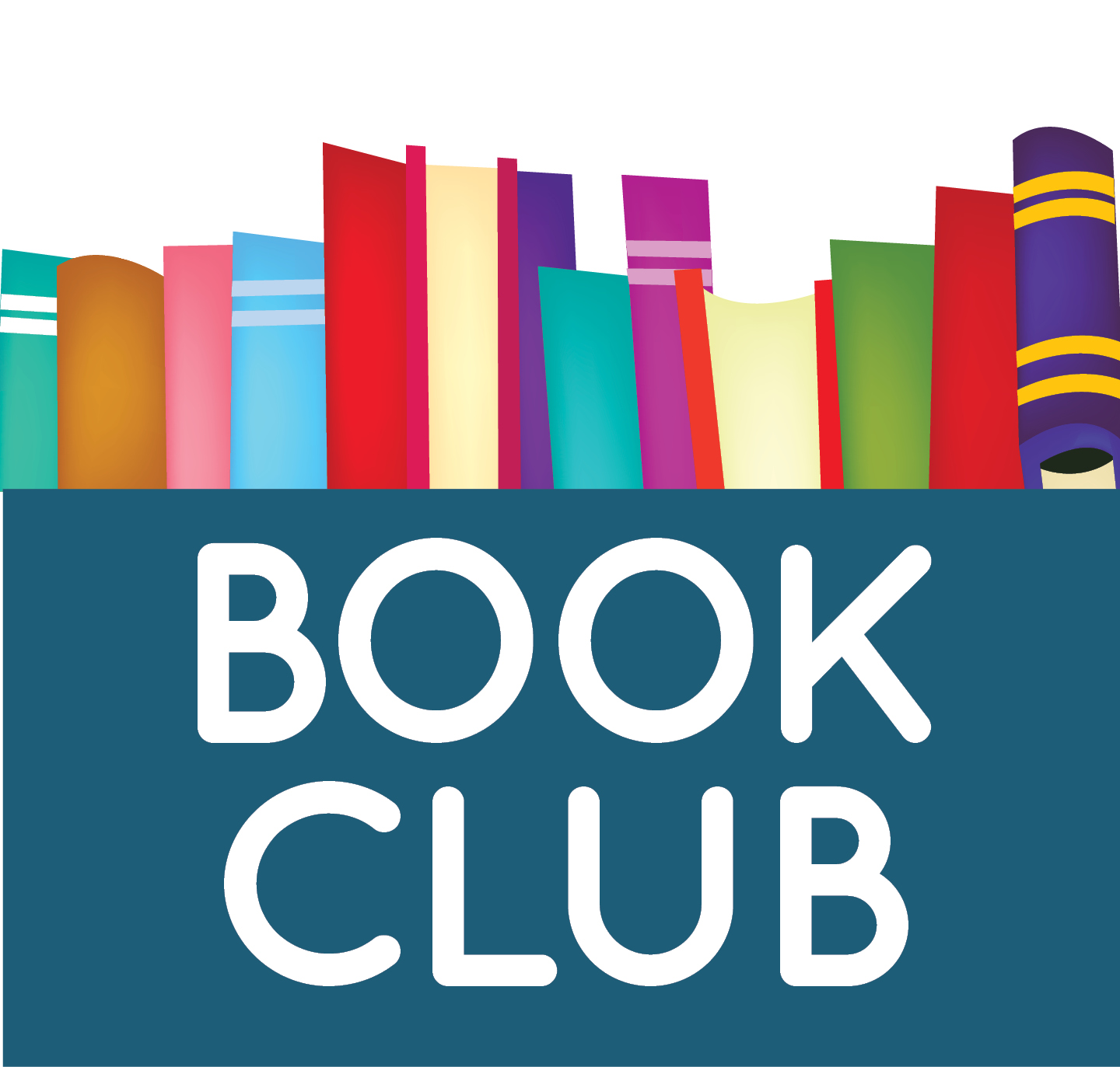 Builta Elementary School PTA book club book-April | Anderson's Bookfair ...