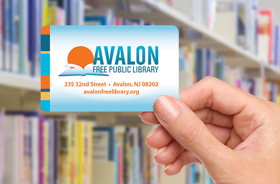 library-card-hand-2