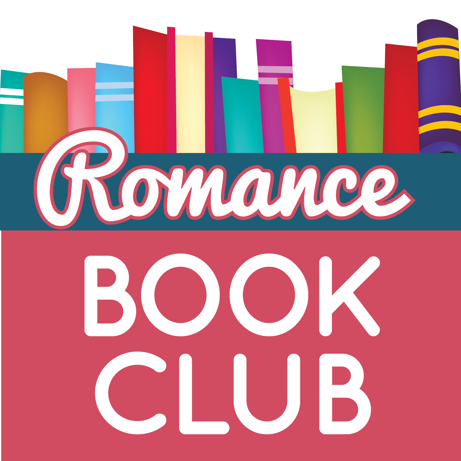 Romance Book Club