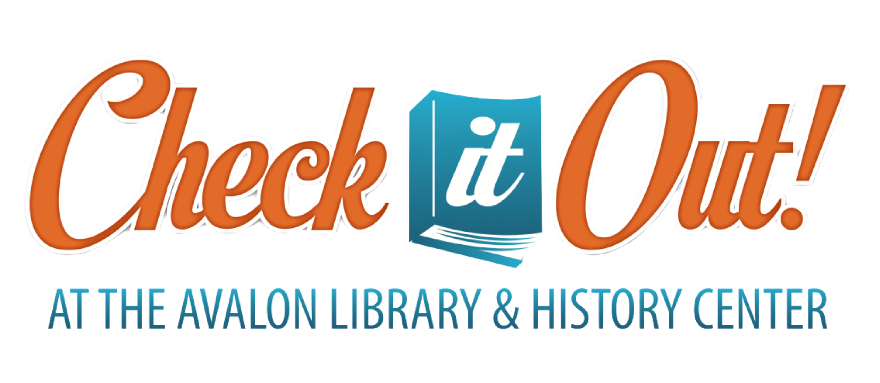 About Us | Avalon Free Public Library