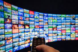 Tech Help: Streaming TV
