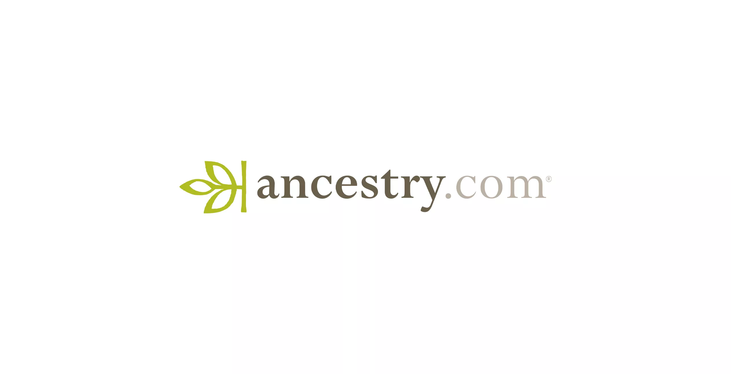 Ancestry