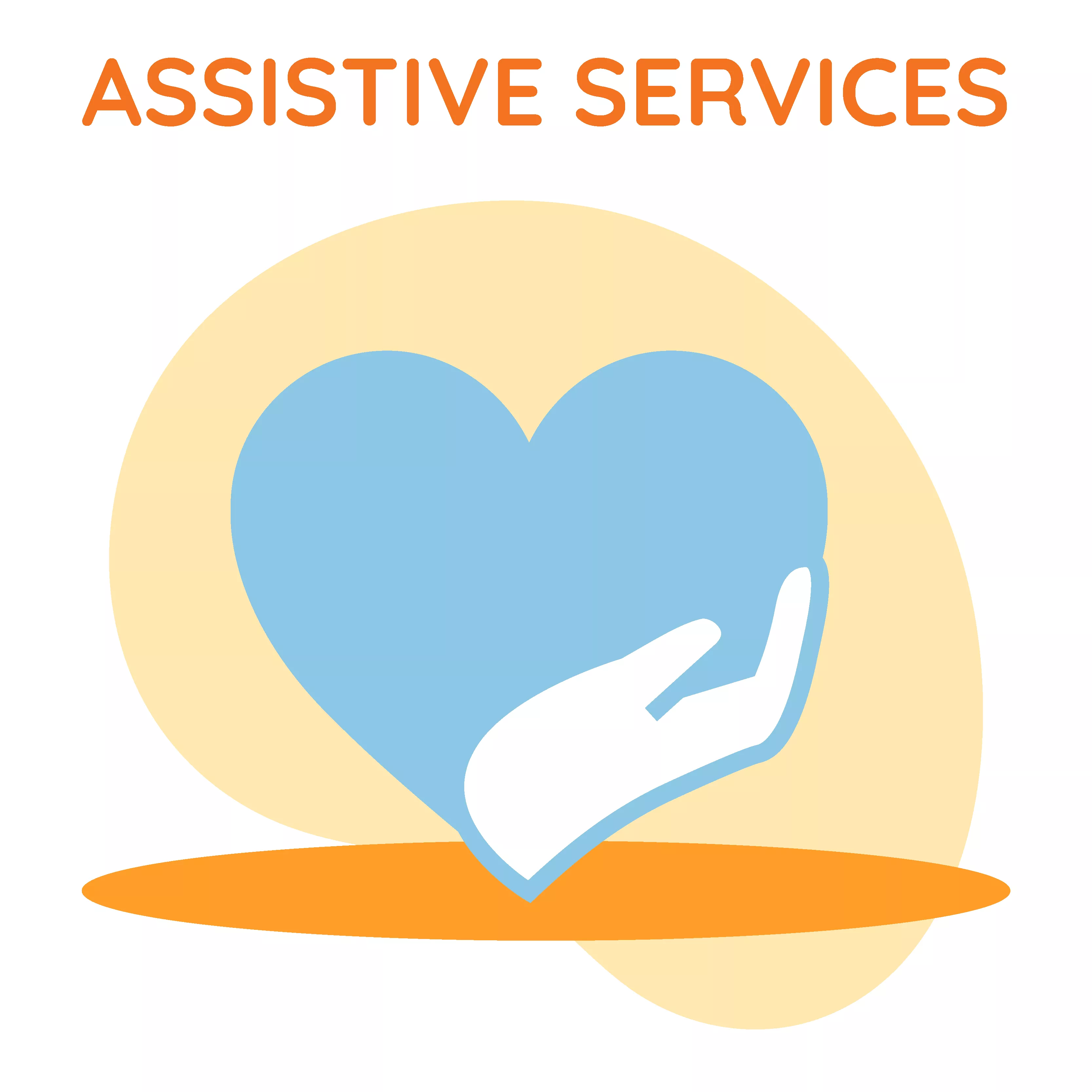 Assistive Services