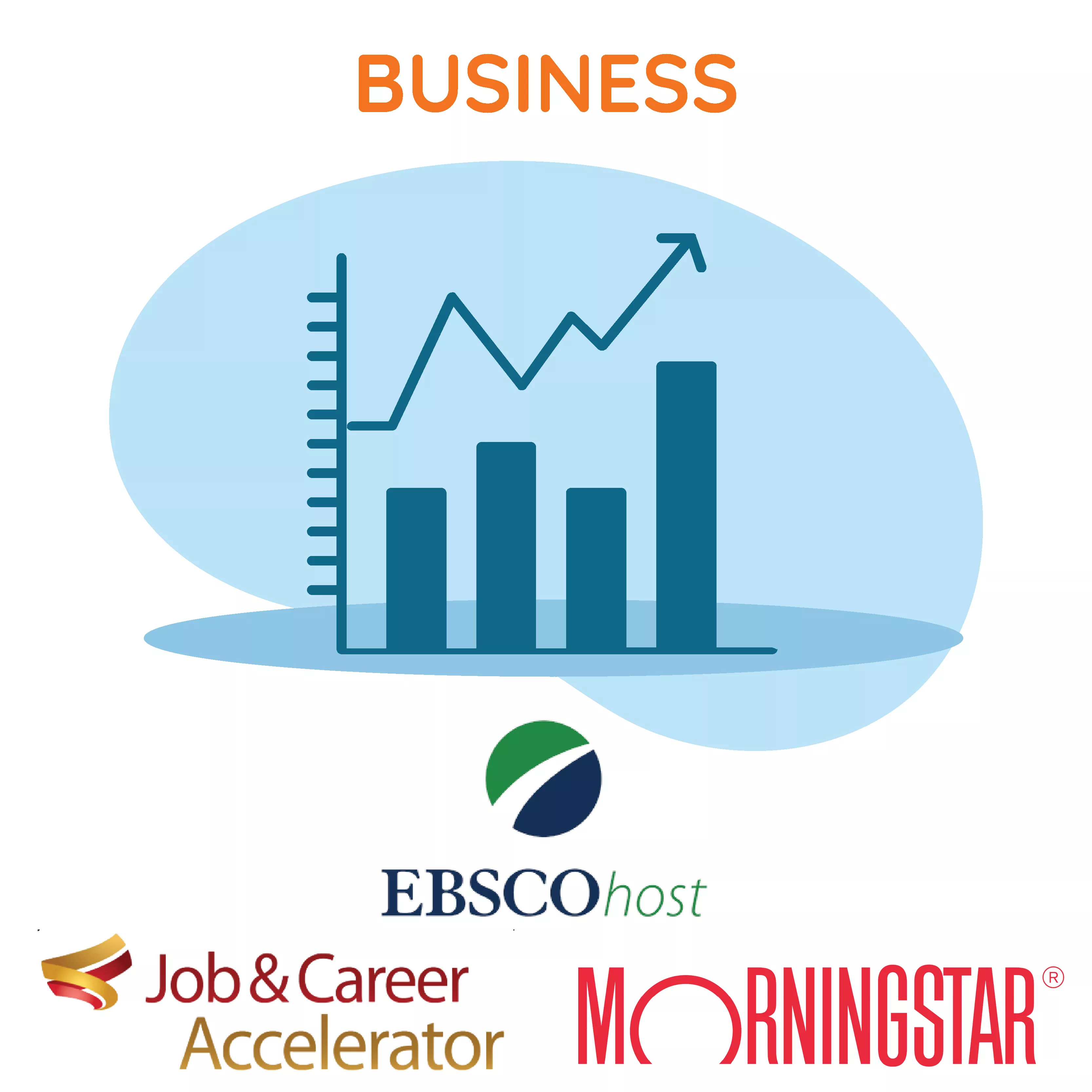 business resources