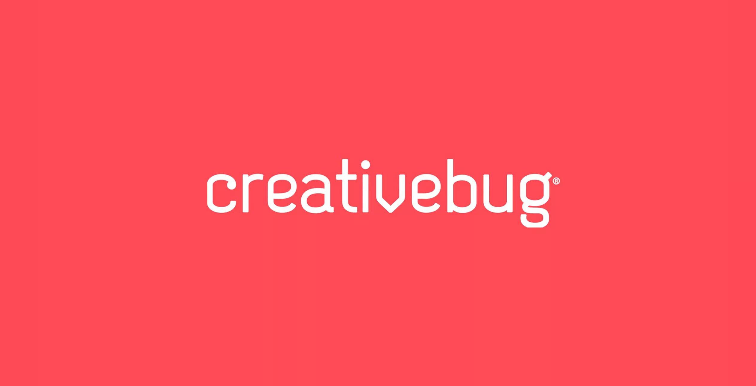 CreativeBug