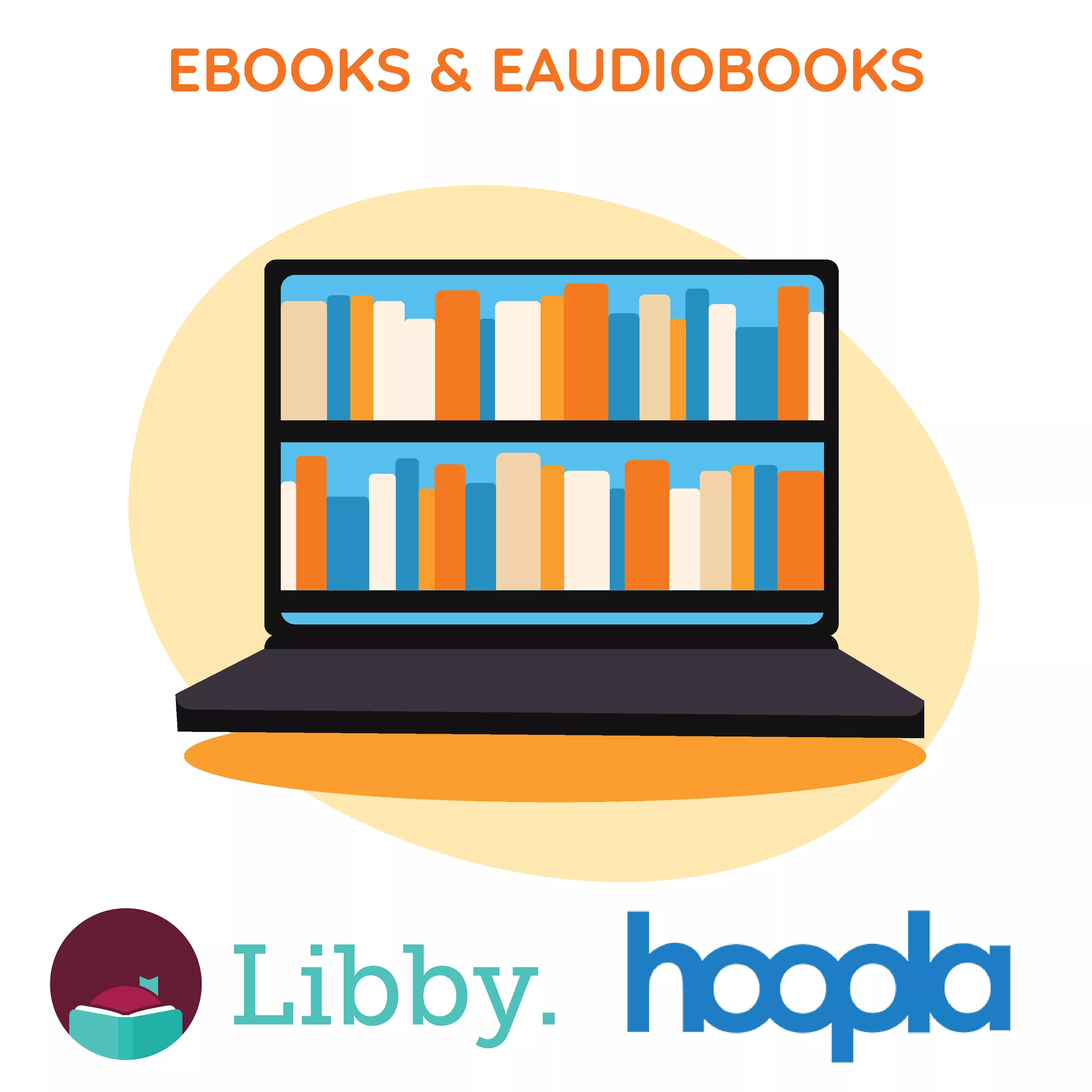 ebooks