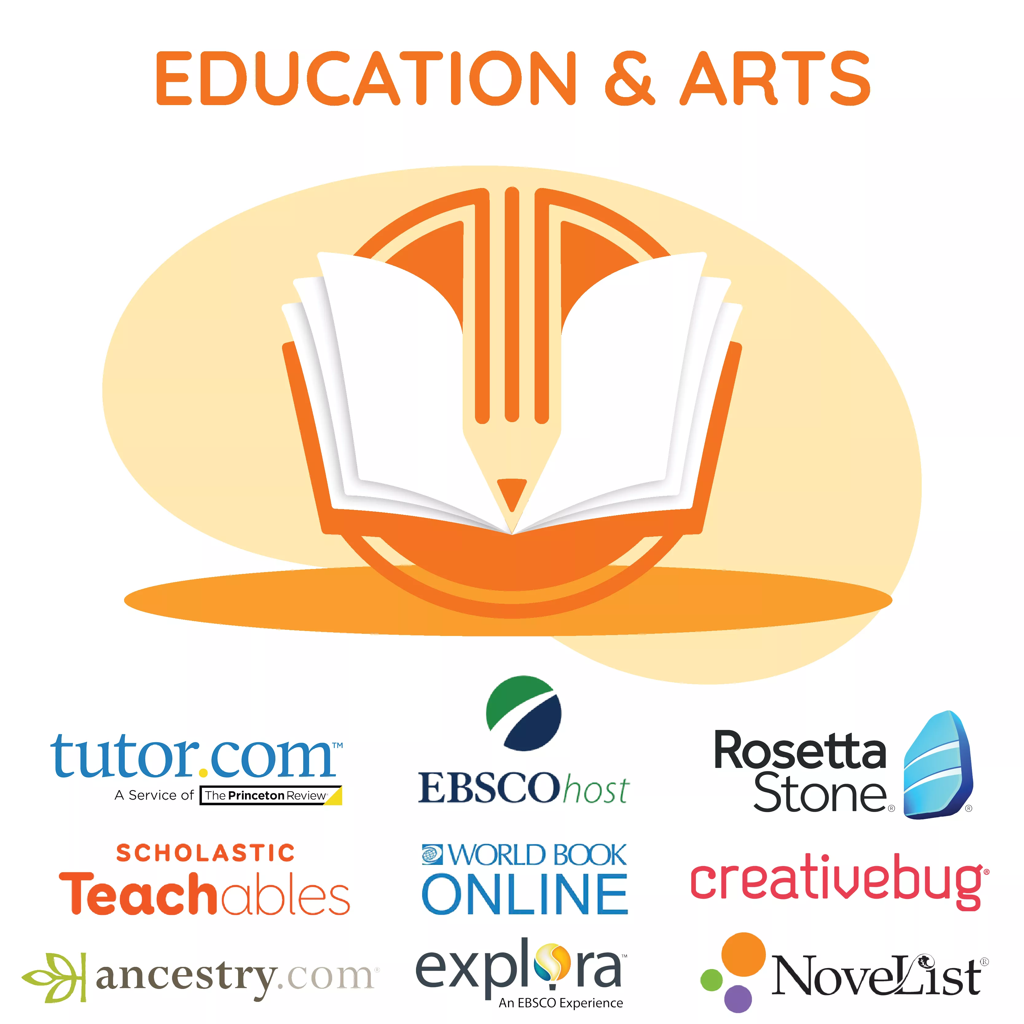 education resources