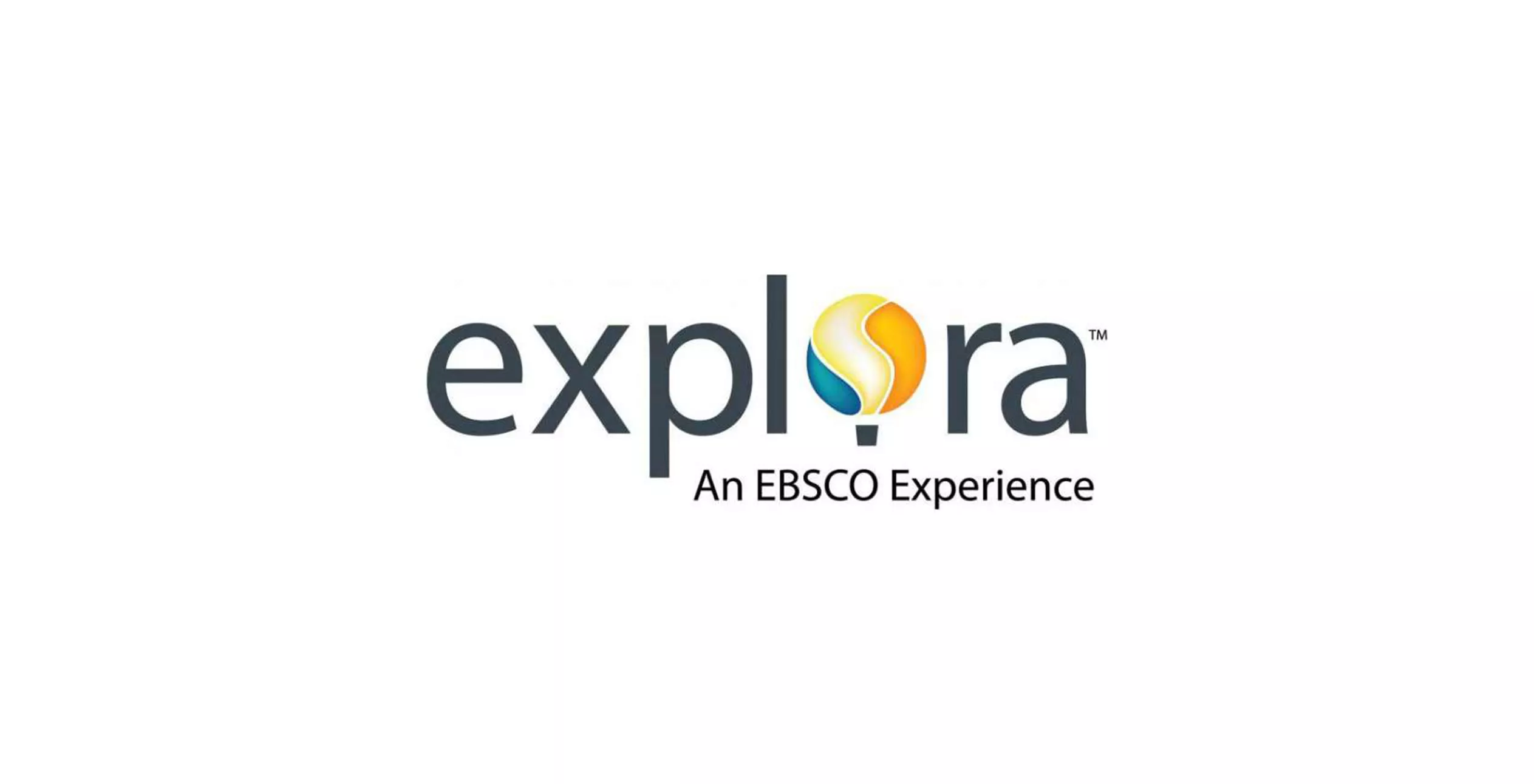 Explora