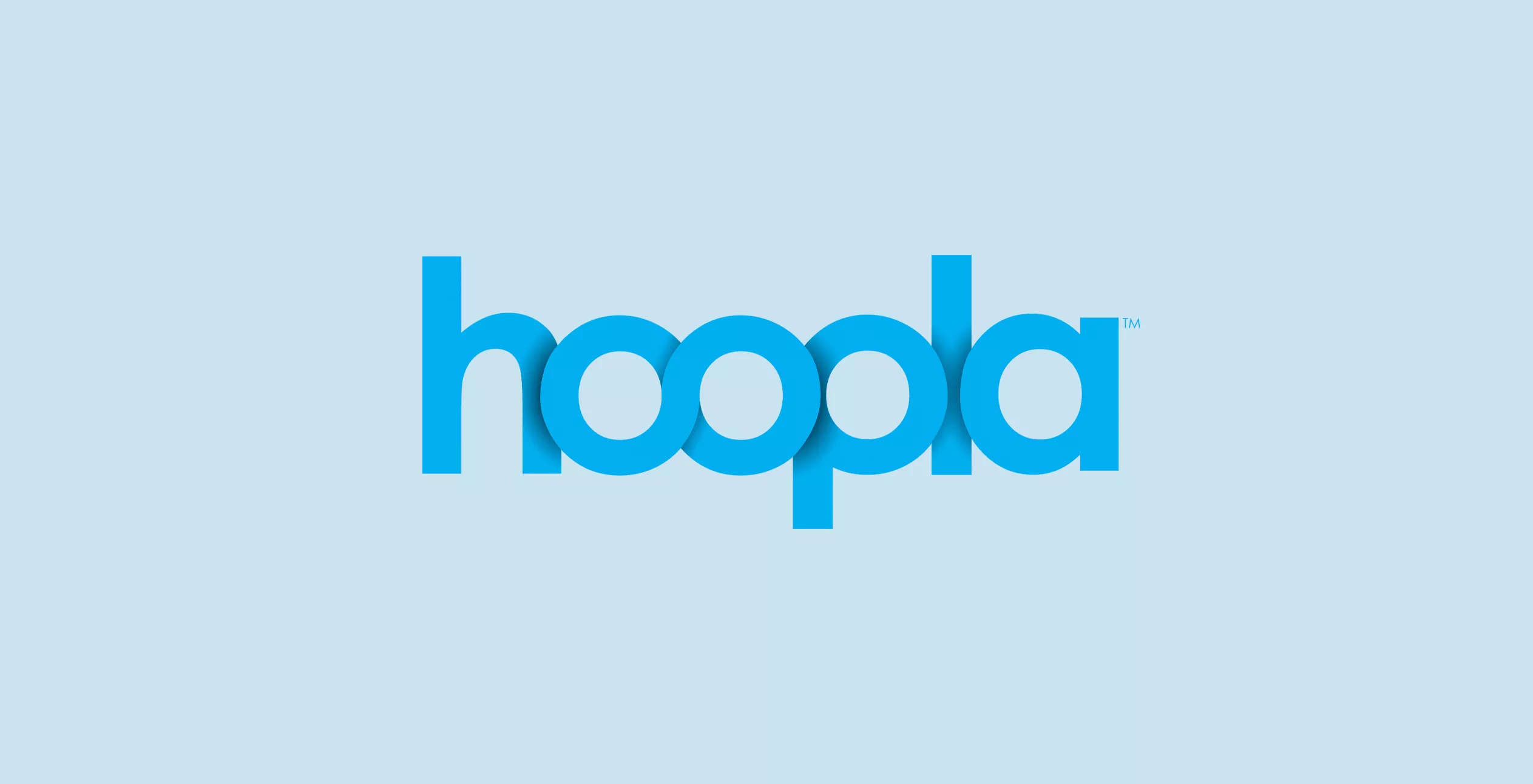 Hoopla