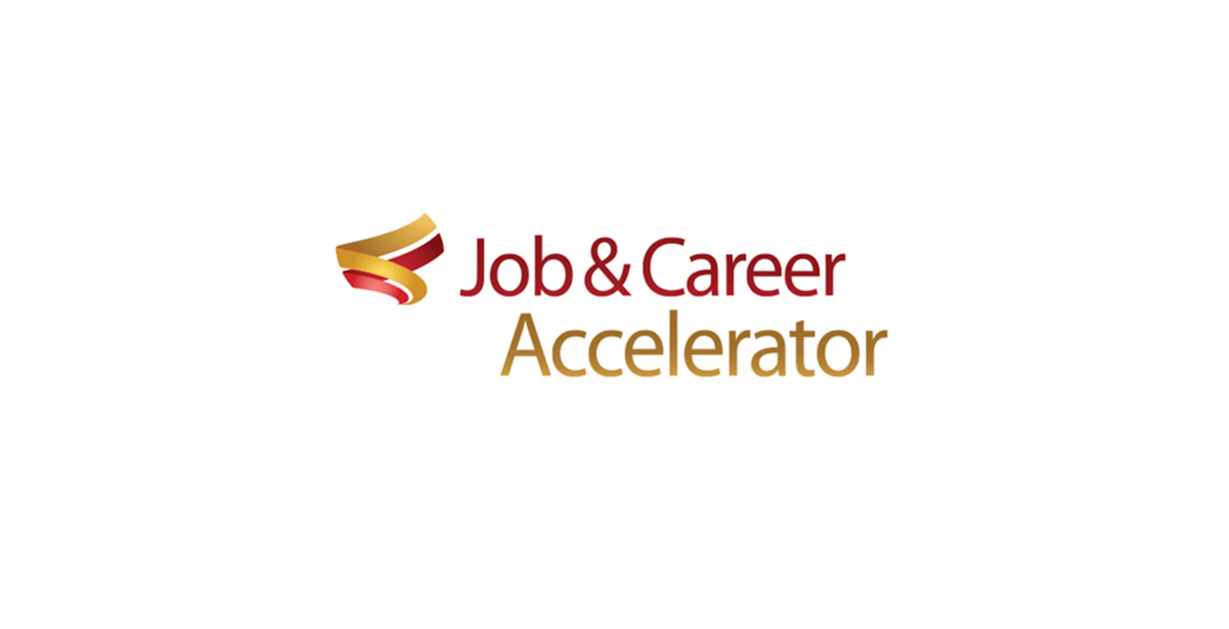 Job & Career Accelerator