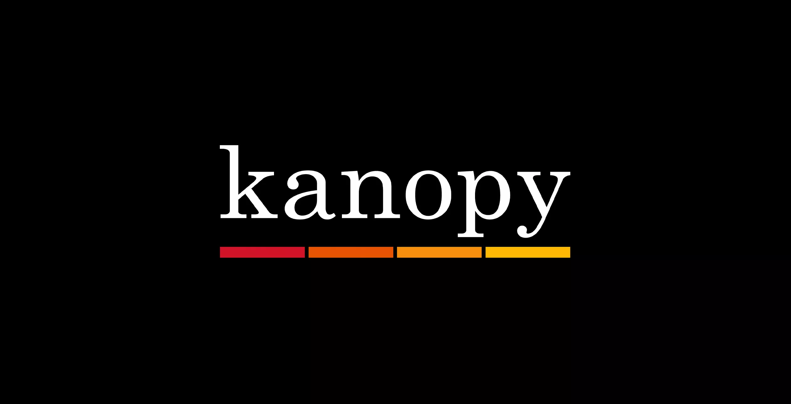 Kanopy