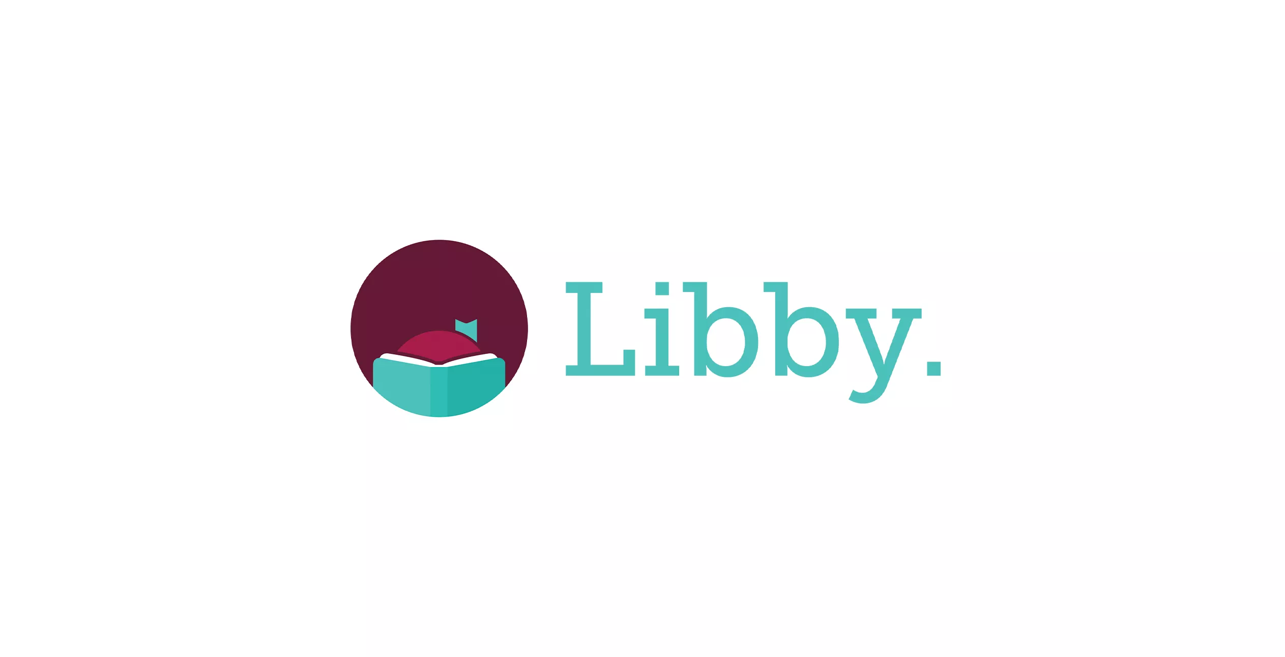 Libby
