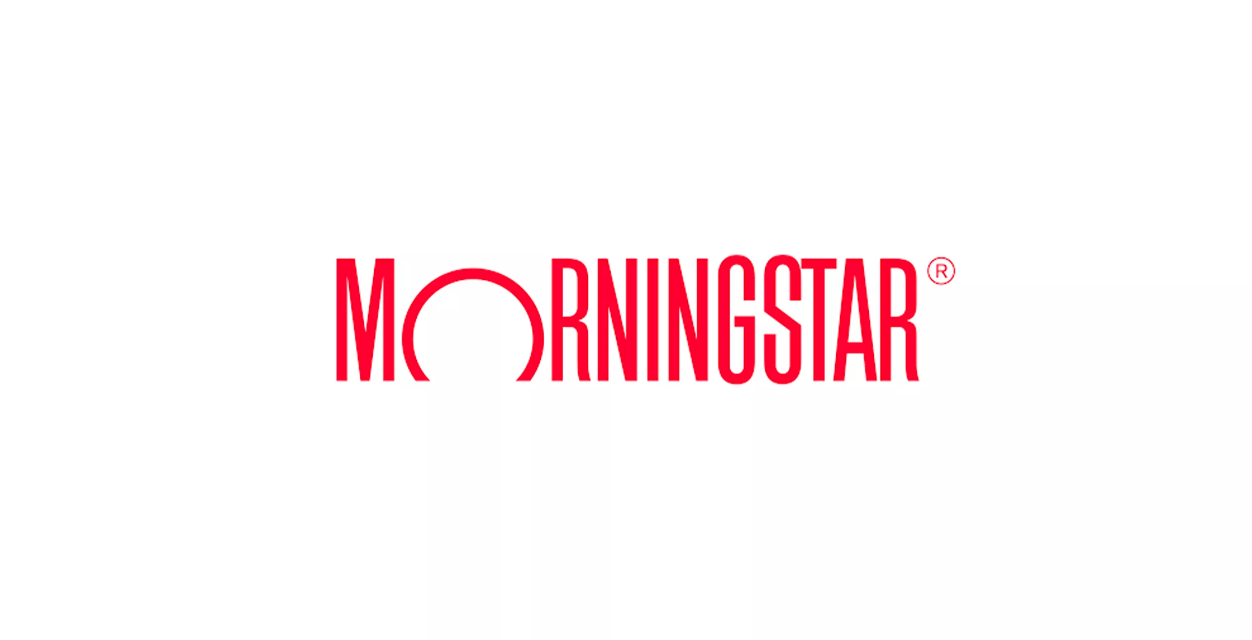Morningstar