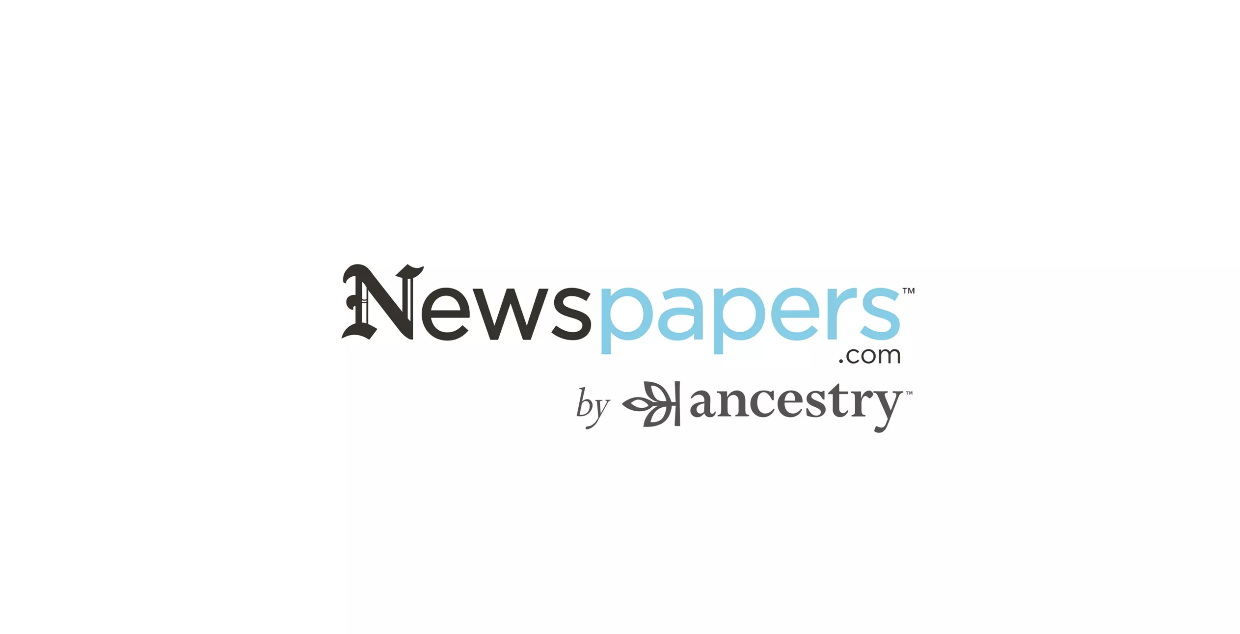 Newspapers.com