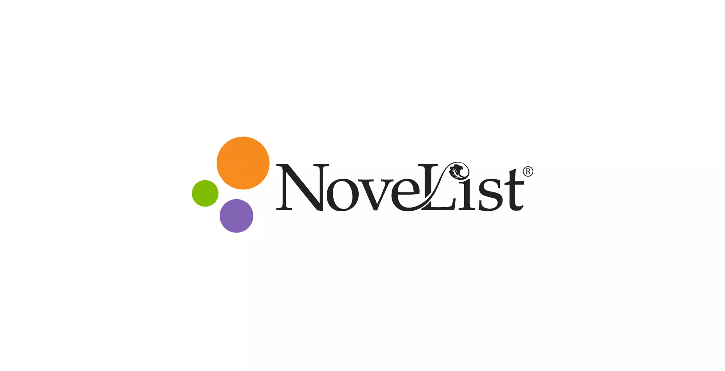 NoveList