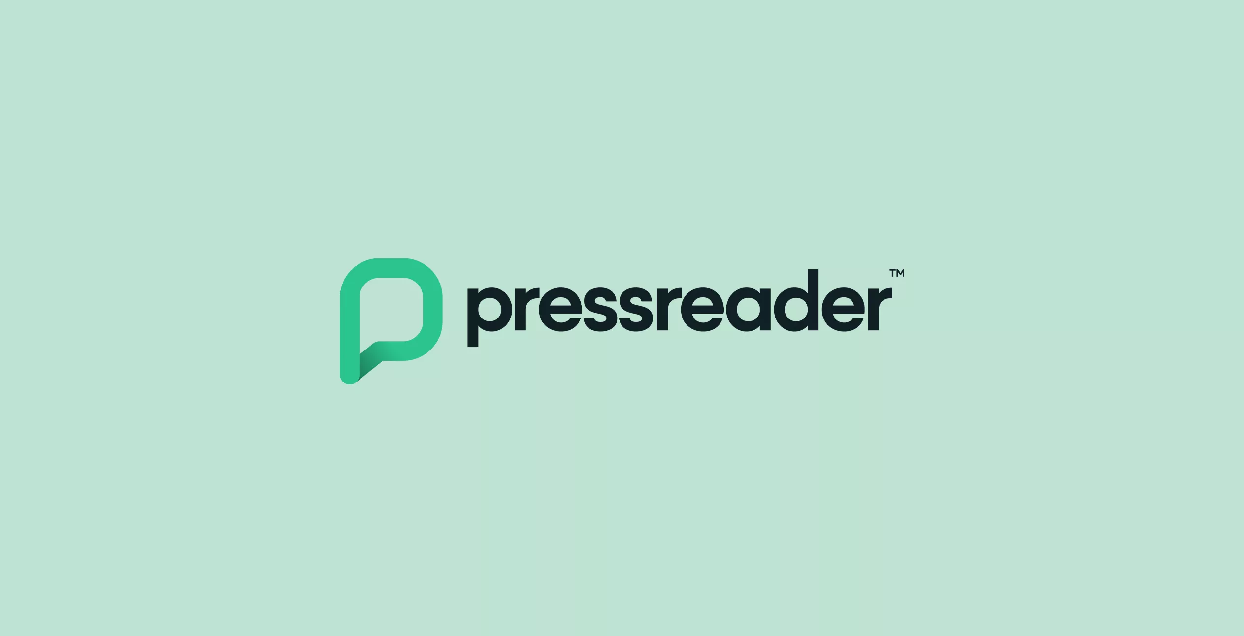 PressReader
