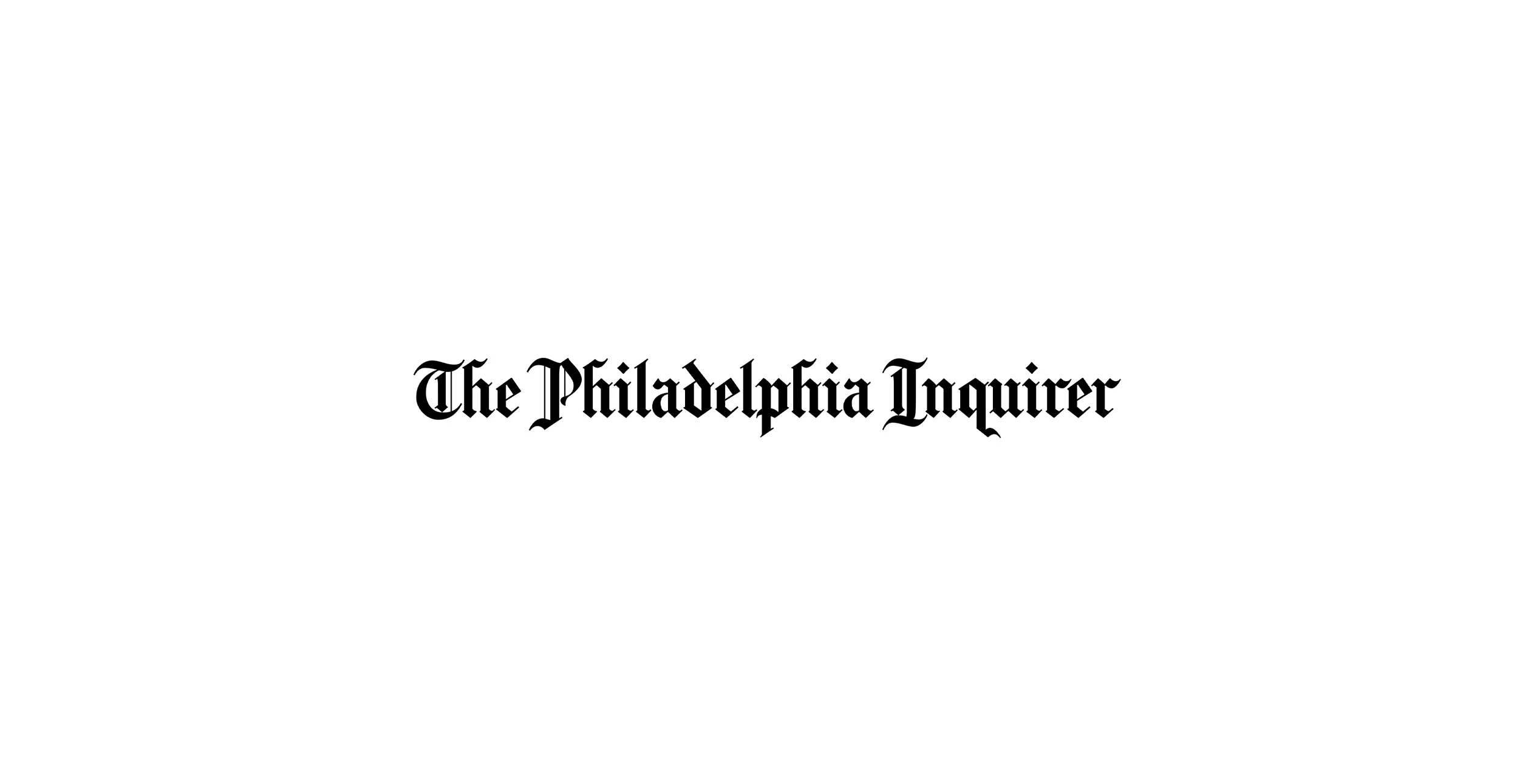 The Philadelphia Inquirer