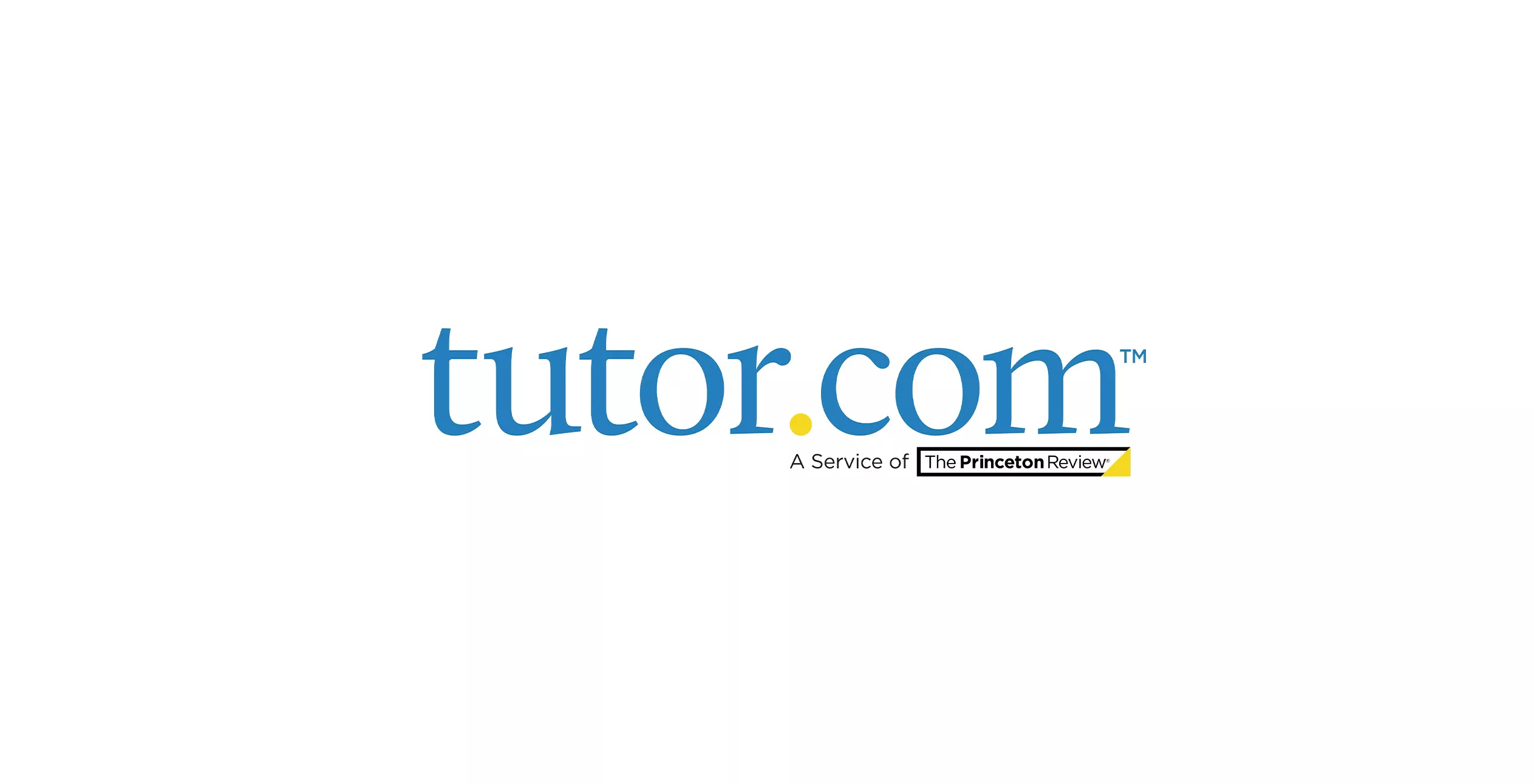 Tutor.com