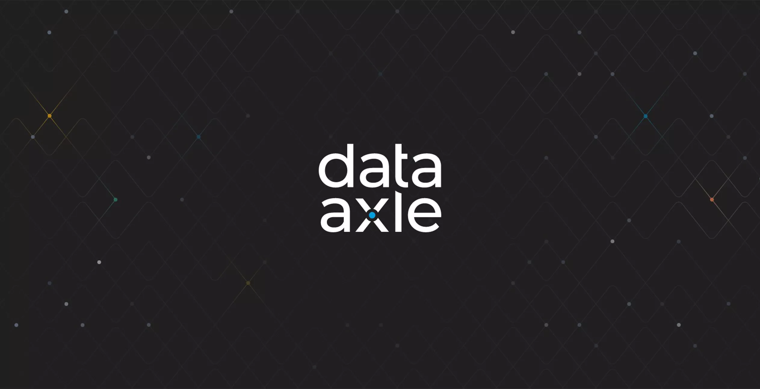 Data Axle