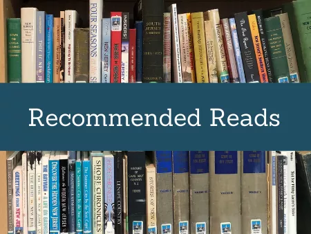 HCResources_RecommendReads