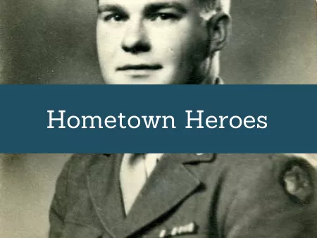 GetInvolved_HometownHeroes