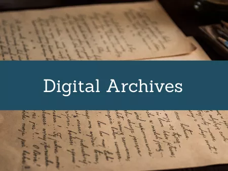 HCResources_DigiArchives