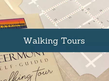 Resource Flow_Walking Tours