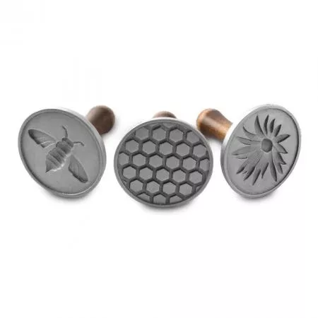 01250_honey_bee_cookie_stamps_780x780