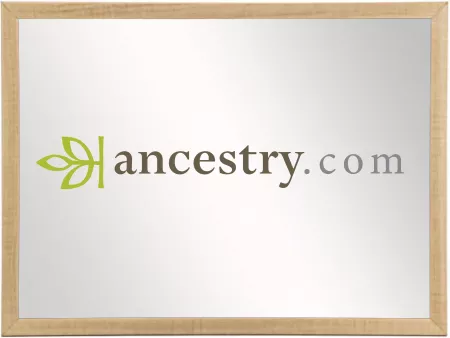 ancestry