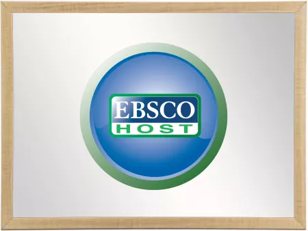 ebsco