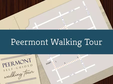 walking-tours-peermont