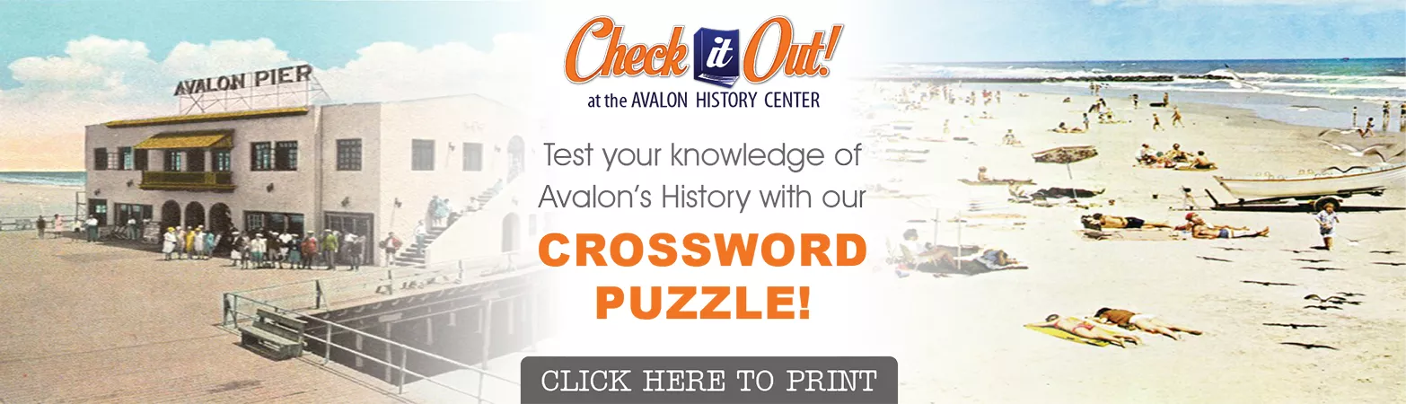 AFPL Web Images_crossword