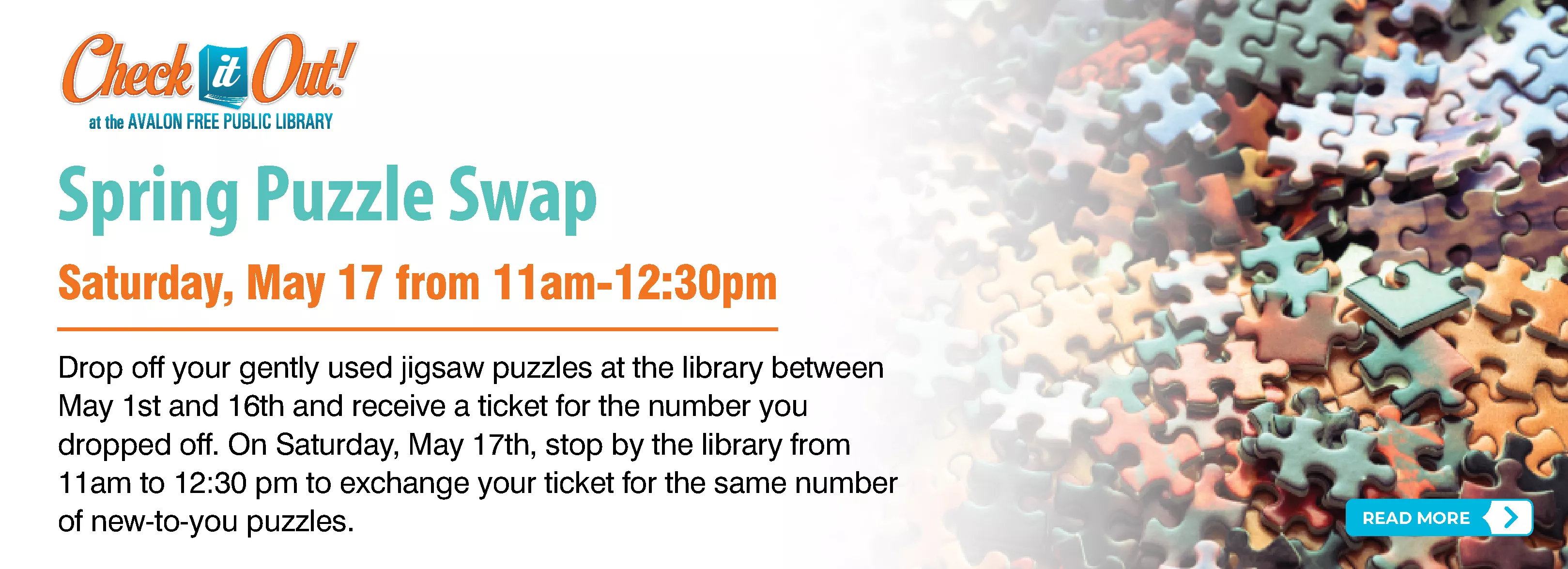 Puzzle Swap