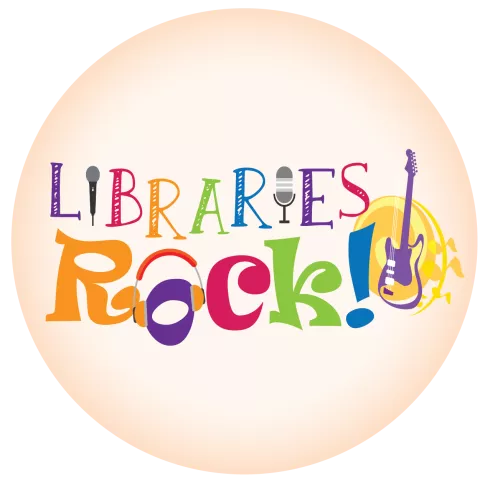 SRP MONDAY FUNDAY: Mystic Drumz