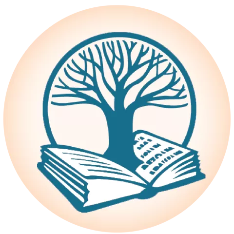 Genealogy - Irish Research