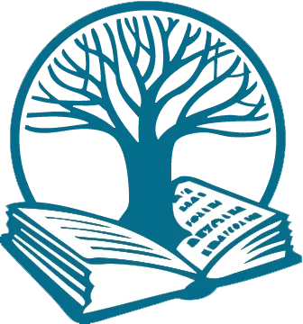 Genealogy- Searching Your US Military Records