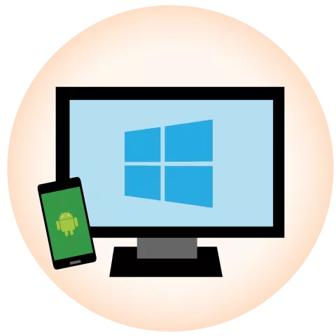 Windows Computers and Android Smartphones: Drop-In Tech Workshop