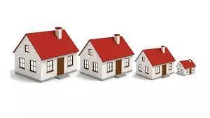 Rightsizing Your Home