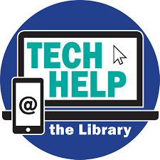 Drop In Tech Workshop: Windows and Android