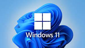 Learning Windows 11
